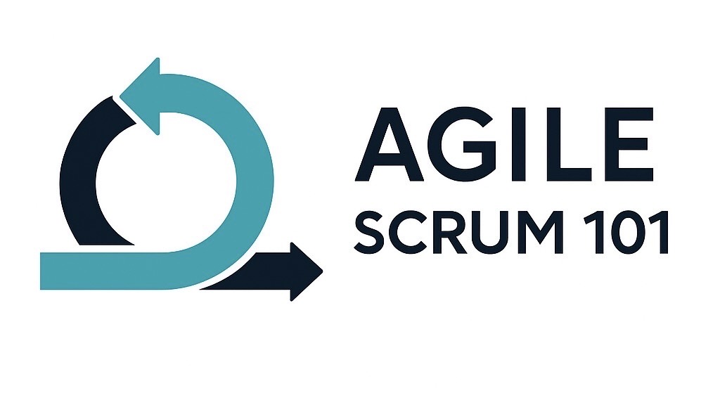 Agile Scrum 101